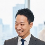 Yuhito Tao