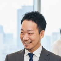 Yuhito Taoさんのプロフィール