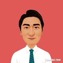 岡田 浩一
