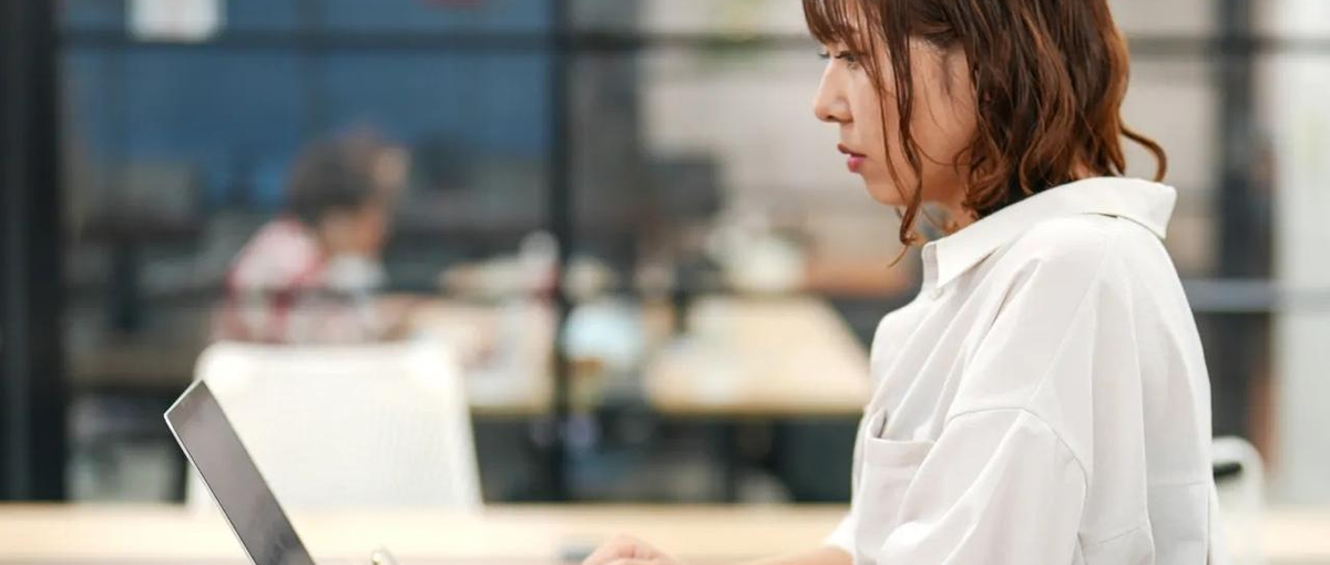 新進気鋭の部署で学生インターンとしてtoB営業しませんか？