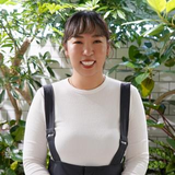 柴田 菜穂