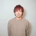 Yuki Tanaka
