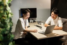  法務責任者｜社内弁護士法務部門構築をお任せAI×SaaSスタートアップ