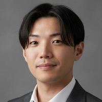 田代 陽向さんのプロフィール
