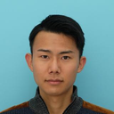 SHIN ISHII