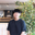 竹内 創さんのアバター