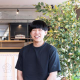 竹内 創