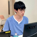 久留米 慶士