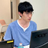 久留米 慶士