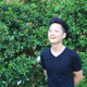 Arvin Tang