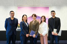 自社AIソリューションを学びながら、技術面で顧客をサポート！