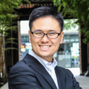 Asahi Iwase