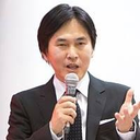 Hiroshi Shimizu