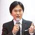Hiroshi Shimizu
