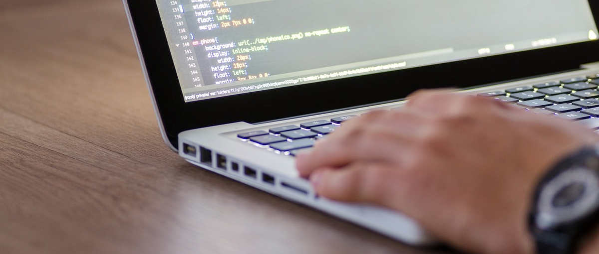 Web開発｜TypeScriptベースのバックエンドを担うエンジニア募集中