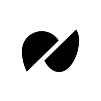 About 未来起業家交流会