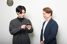 フルコミッションSES営業スタッフ募集中｜自分のペースで大きな成果を