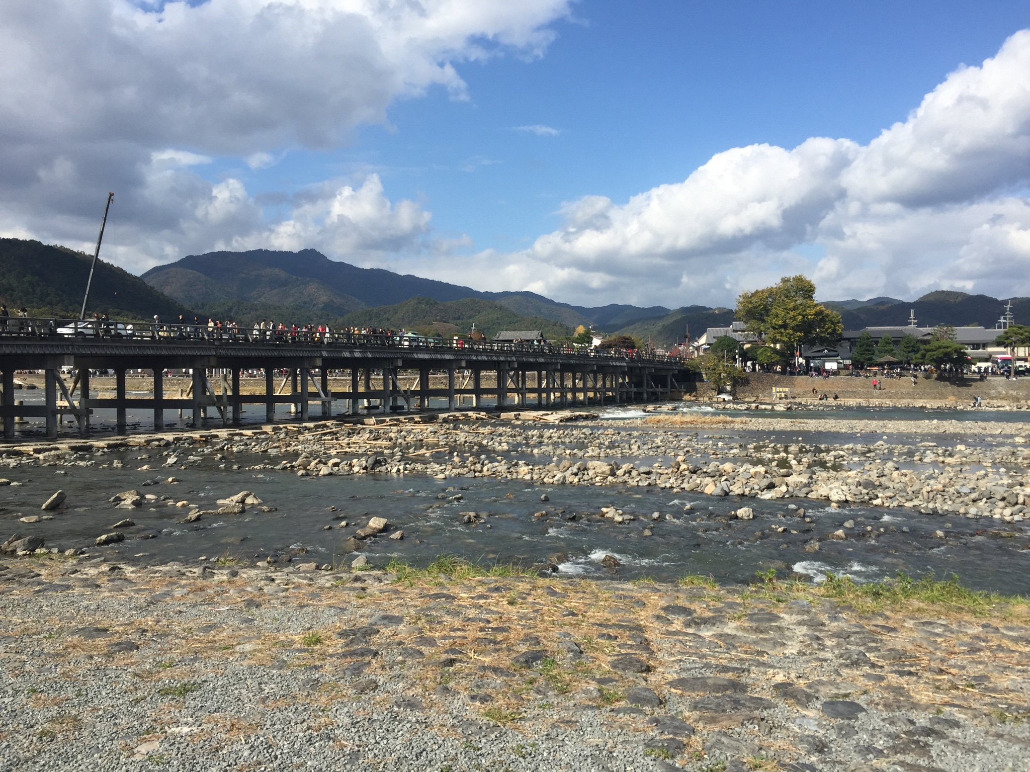 辻橋 亮太