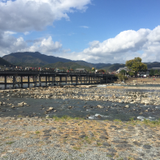 辻橋 亮太