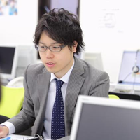 岡本 崇章さんのプロフィール