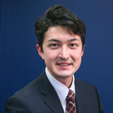 Rei Ito