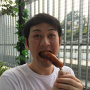 町本 篤