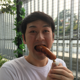 町本 篤