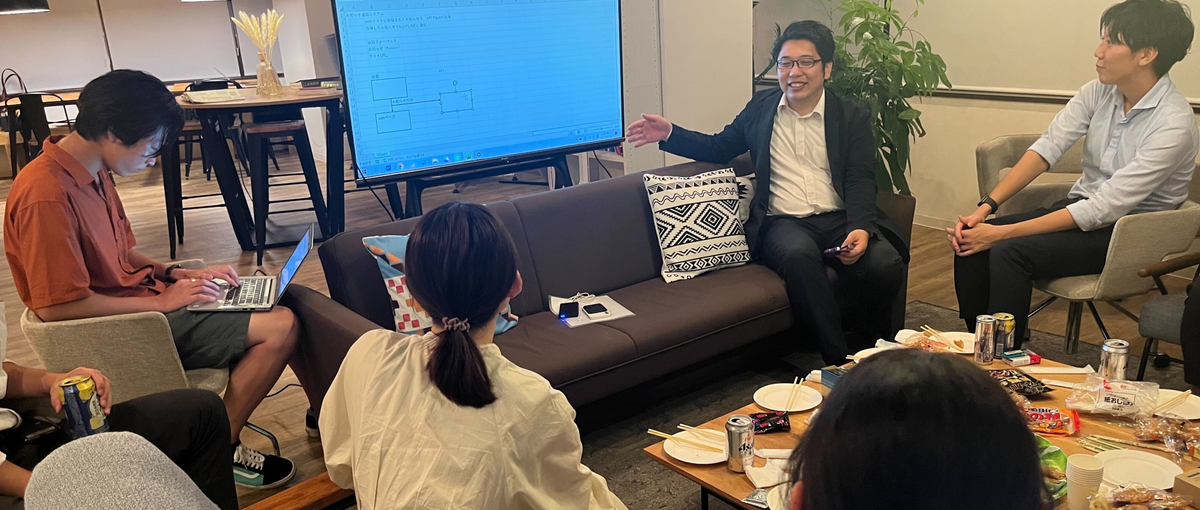 経験は不問！充実した教育制度であなたのエンジニアデビューを応援します！！