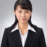 清野 祐希