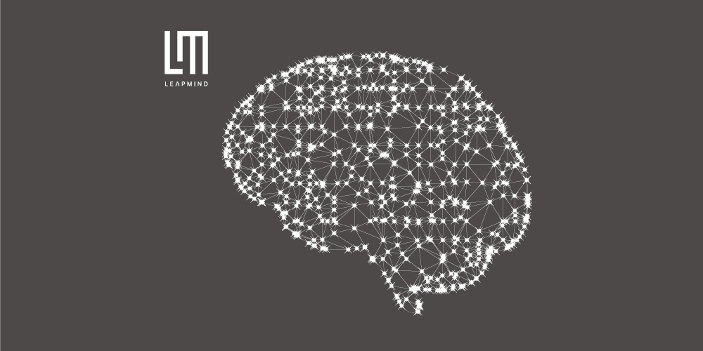 State of the Art in Compressing Deep Convolutional Neural Networks