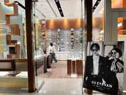 クライアントさんのお仕事は本当に熱が入ります！