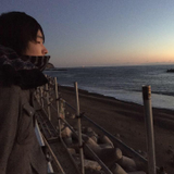 Kaede Sukegawa