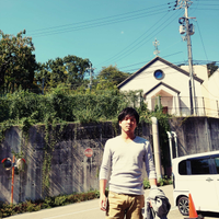 中村 拓哉さんのプロフィール