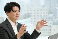 プロデューサーとしてコンテンツ運用から管理まで携わりませんか？