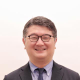 額見 信也