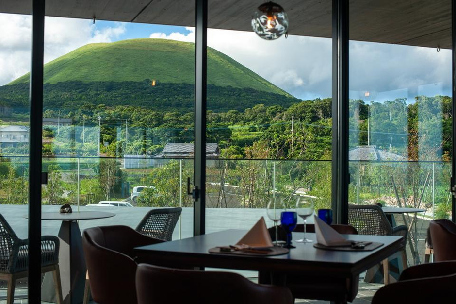 五島列島、福江島での生活 part2 - 島での遊び - | 株式会社 温故知新