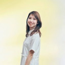 Mio Hayasaki