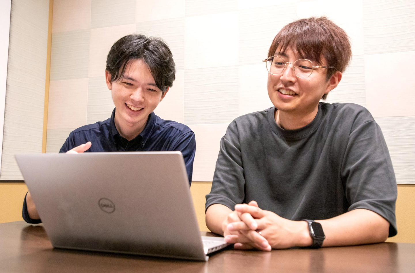 Article content