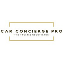 carconcierge pro