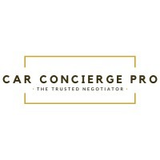 carconcierge pro