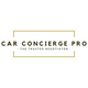 carconcierge pro