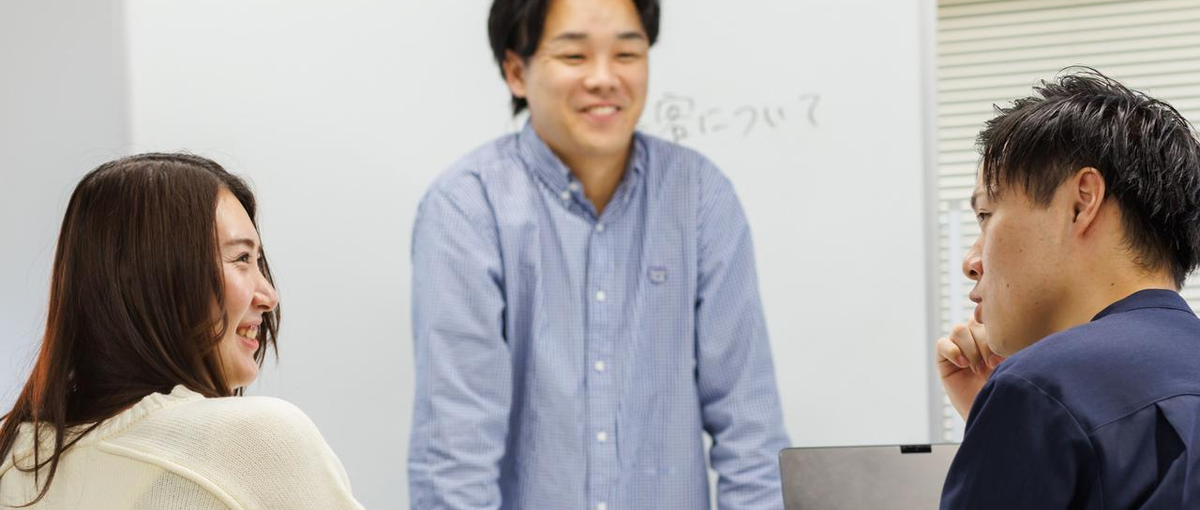 大阪｜Amazonや楽天モールの売上最大化をサポート！コンサルタント募集