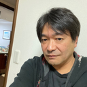Ryuji Murakami