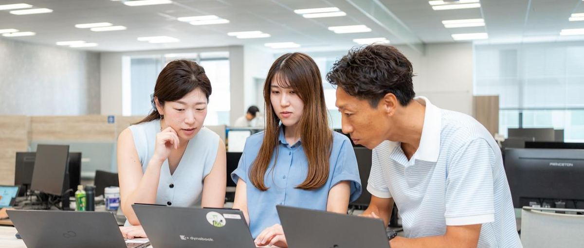 東京｜医療DXのインフラを作り支えるクラウドエンジニア募集！