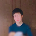 Hiroyasu Sakai