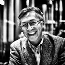 Jun Yamada