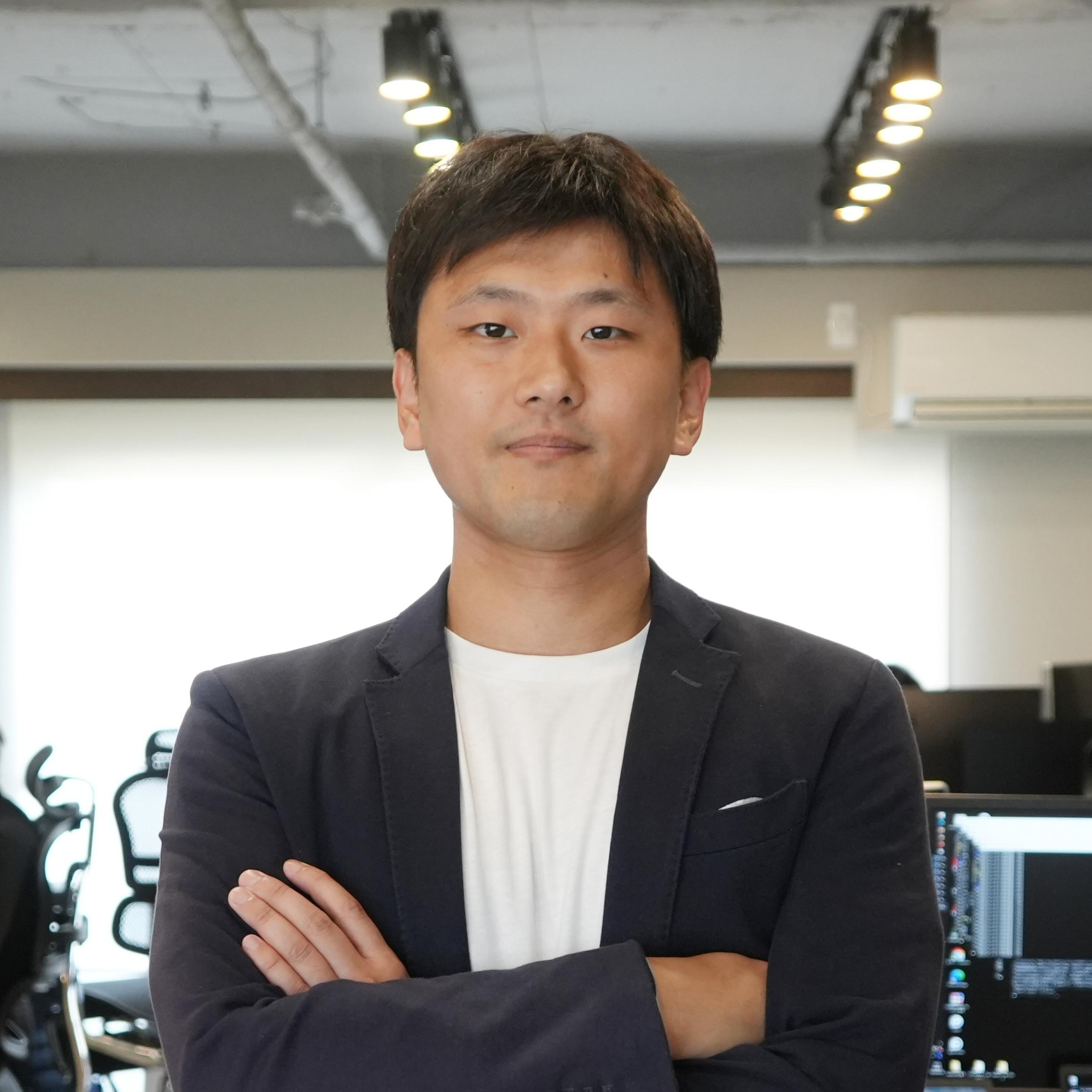 金 紀柱