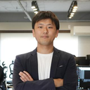 金 紀柱