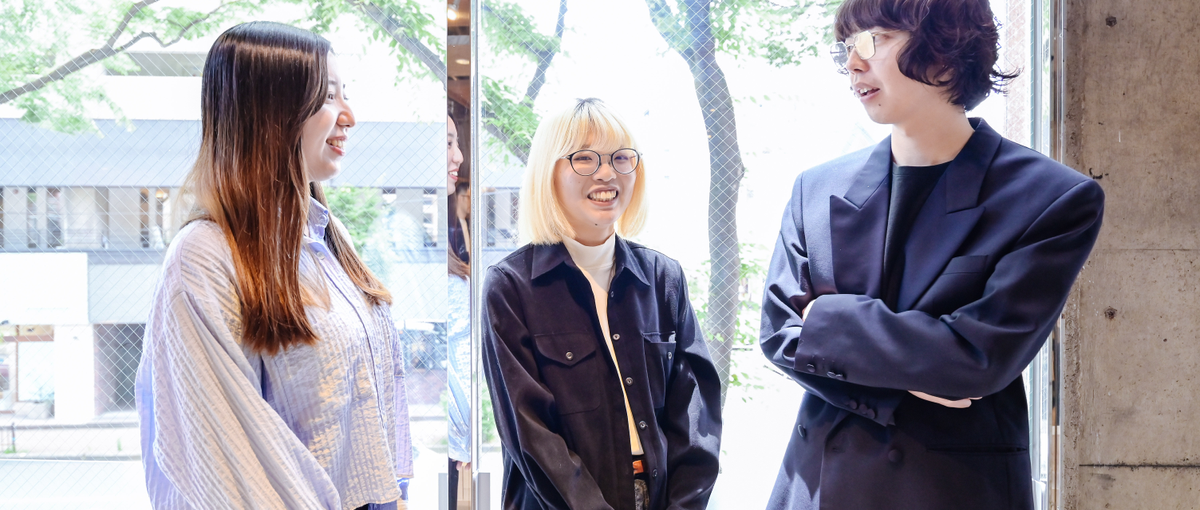 事業責任者候補｜食品ECベンチャーから魅力を広めて地方の課題を解決！