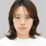 今川 和委